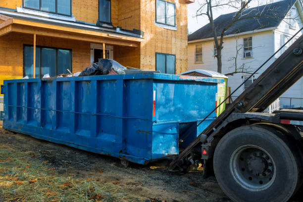 Reliable Siesta Key, FL Junk Removal Services Solutions