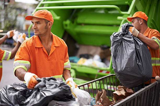Donation Pickup Services in Siesta Key, FL